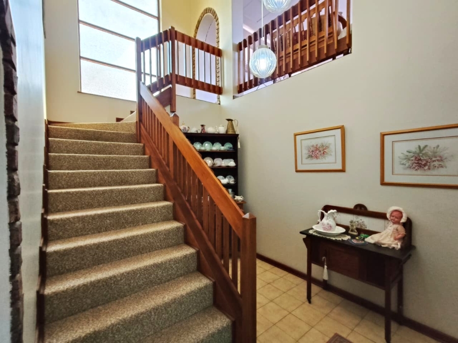 3 Bedroom Property for Sale in Jeffreys Bay Central Eastern Cape